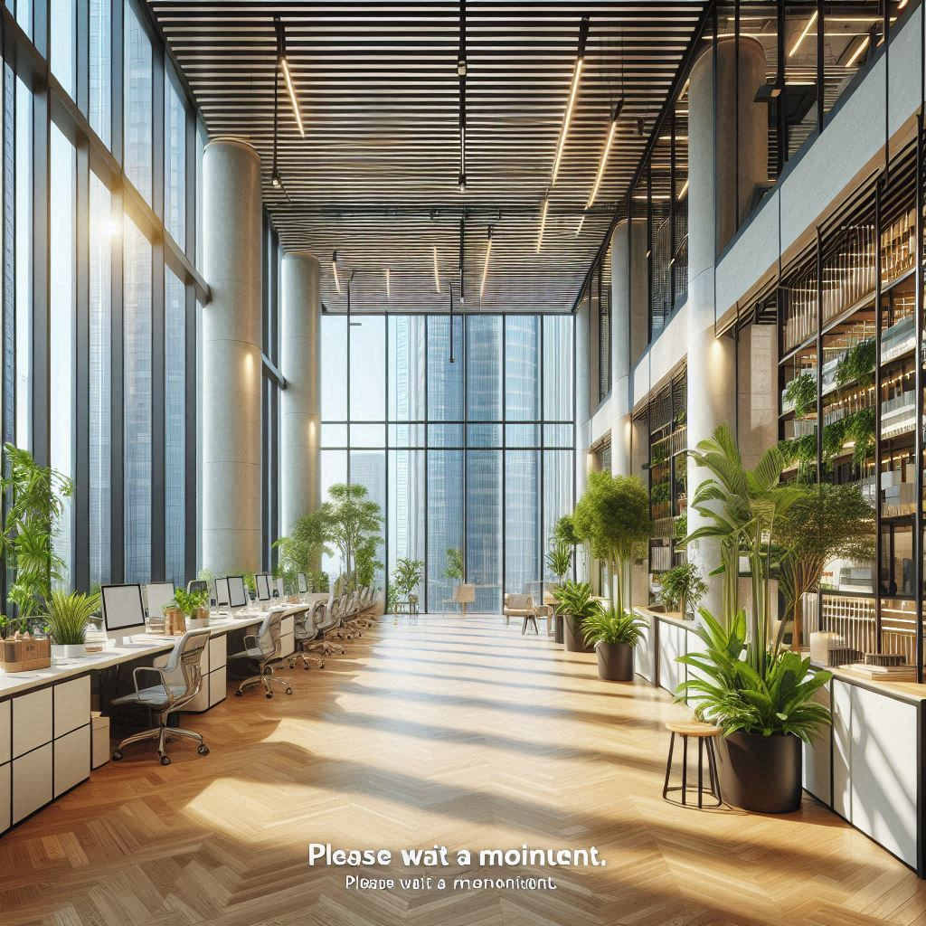 盛大全球研发中心文章配图