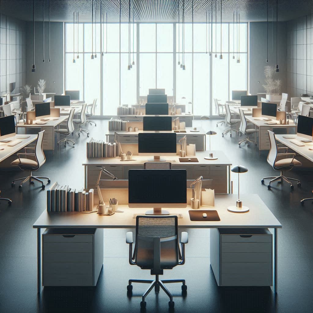 盛大全球研发中心文章配图