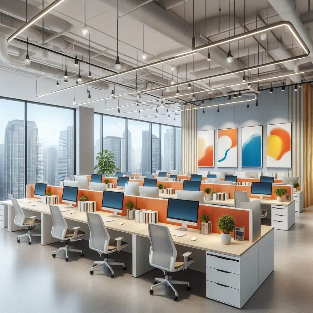 大厦名字文章配图