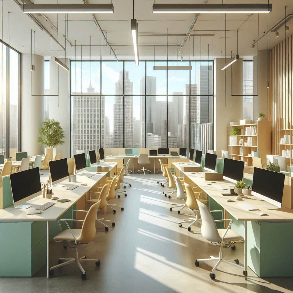 大厦名字文章配图