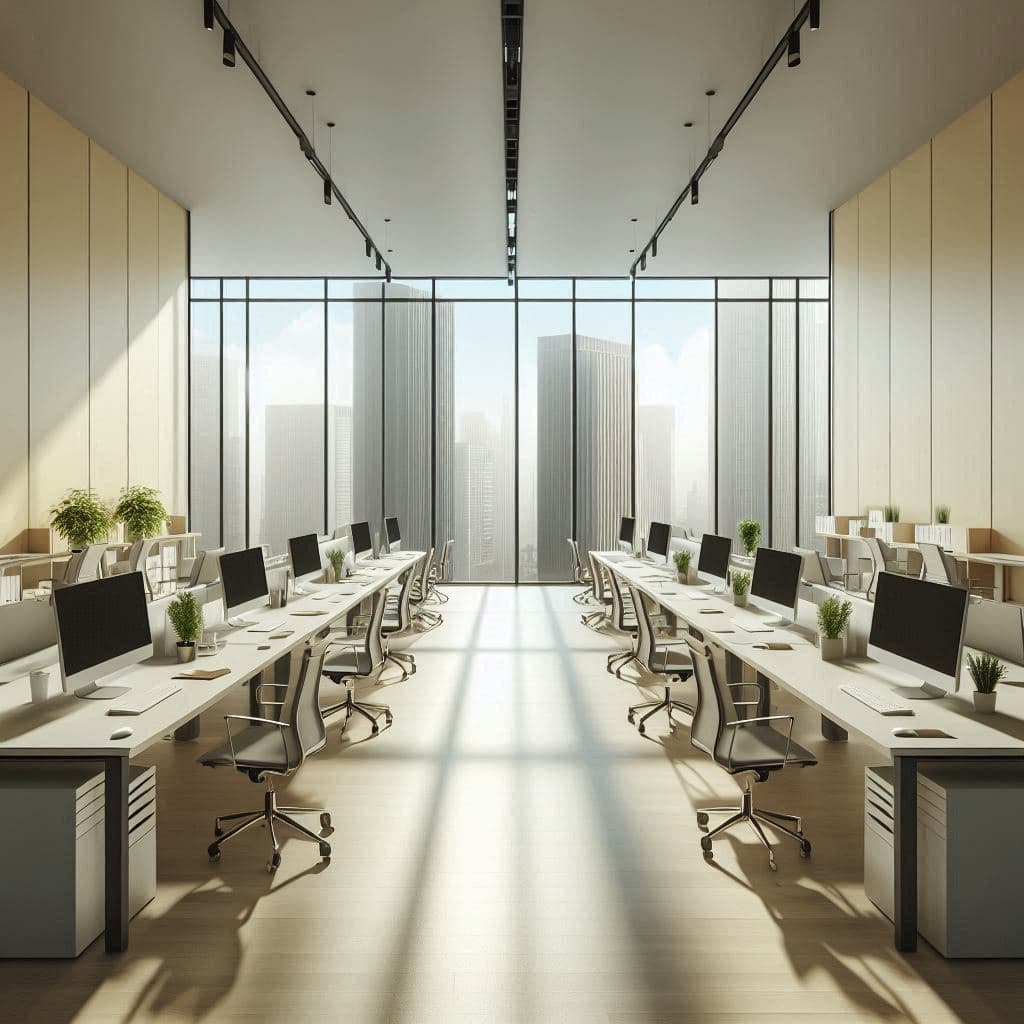 大厦名字文章配图